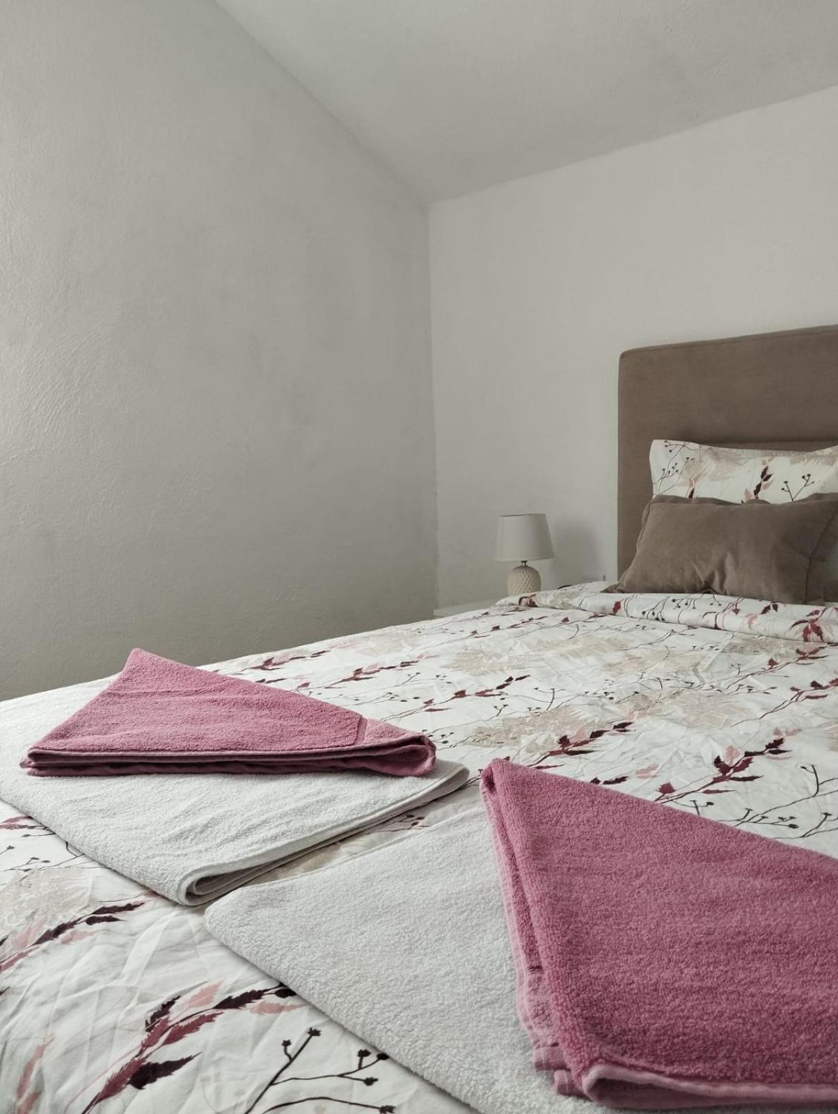 Apartment La Casa Pluzine Bagian luar foto