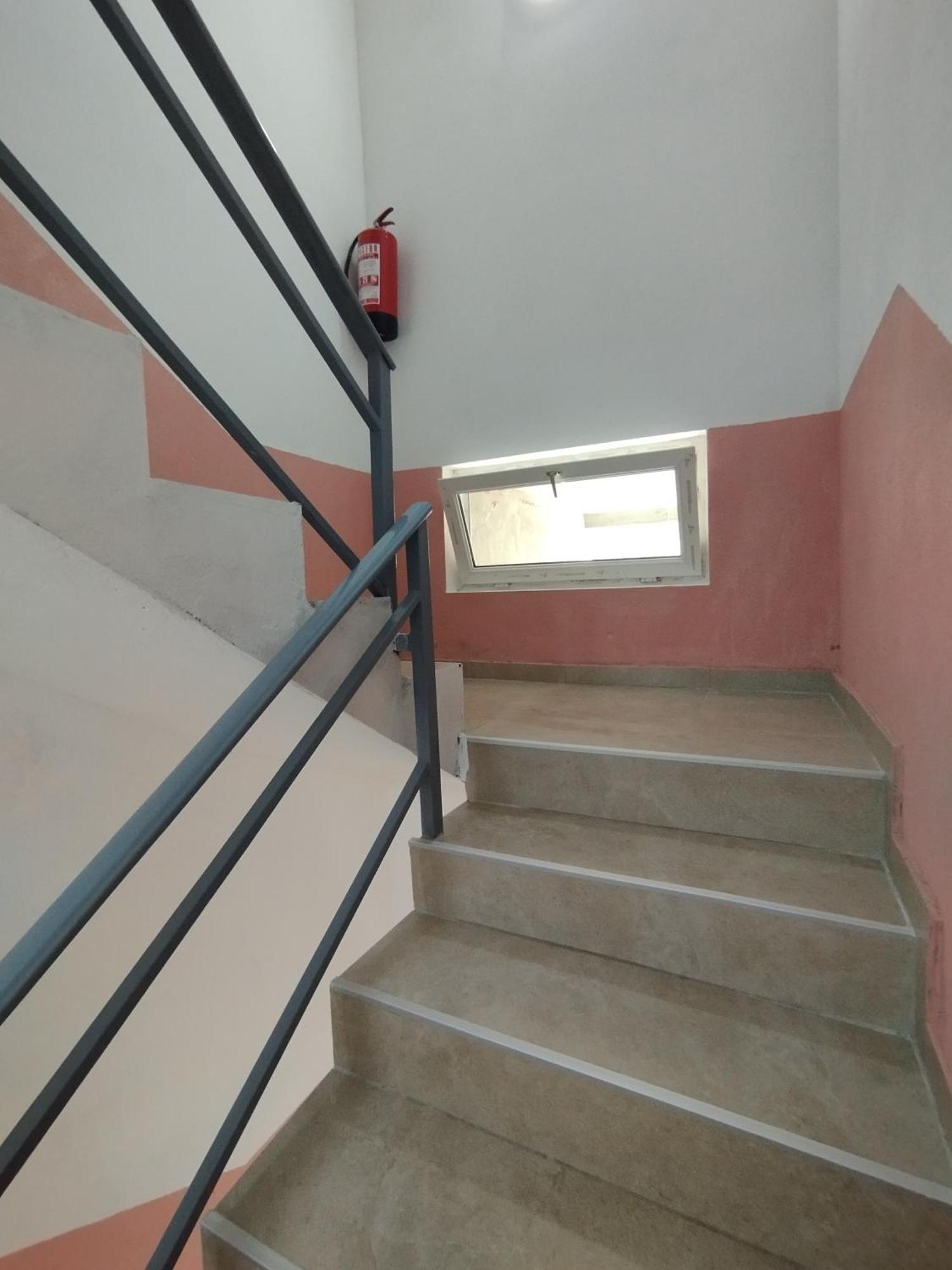 Apartment La Casa Pluzine Ruang foto